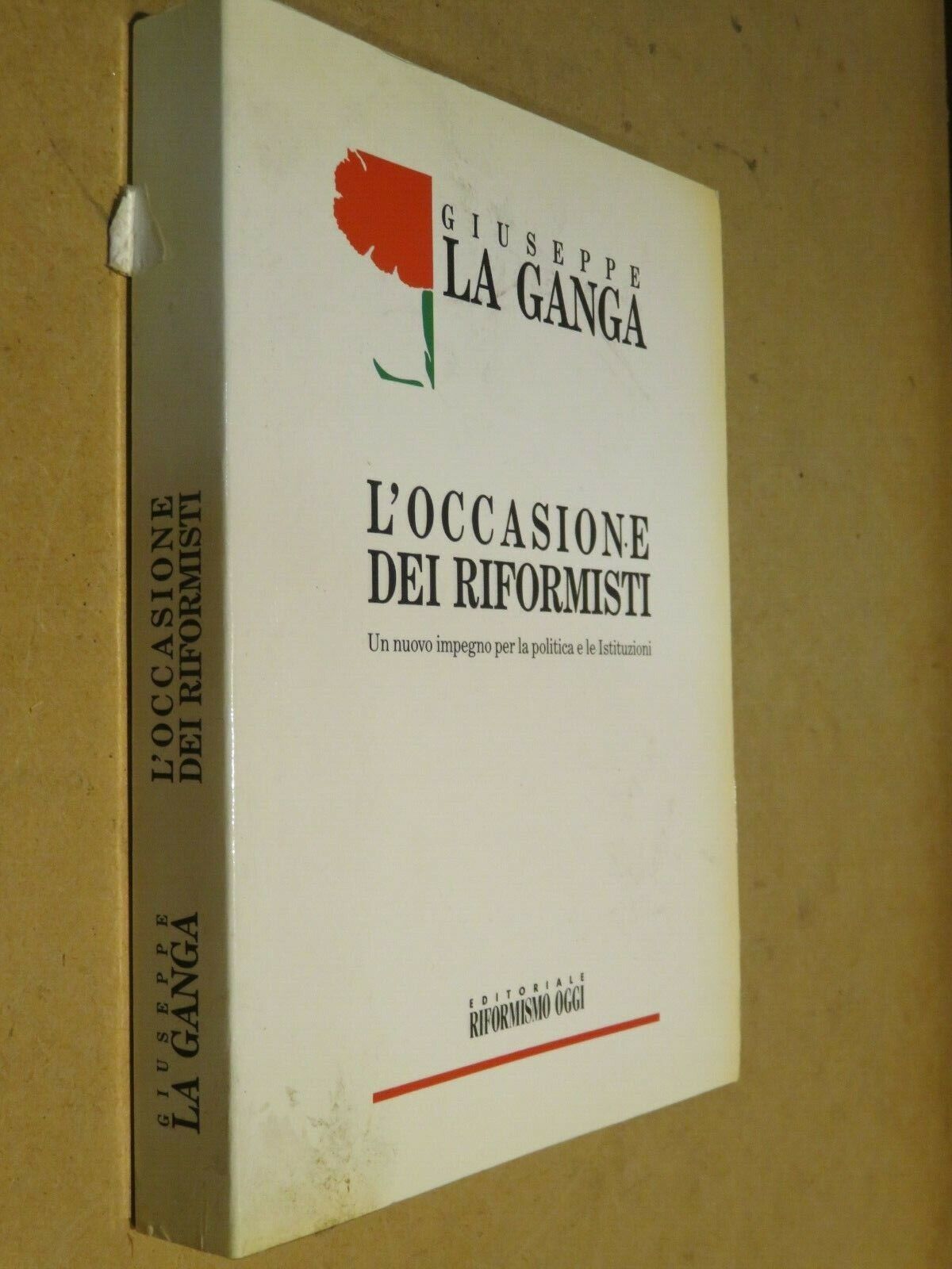 23976300
