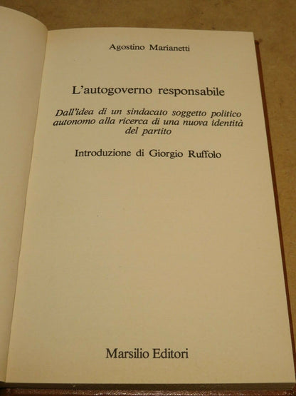 23976399
