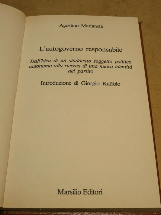 23976399