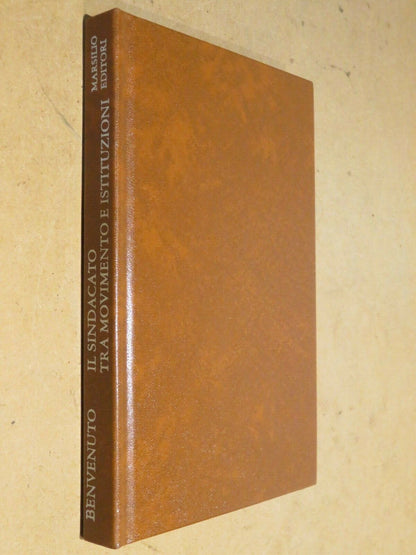23976380