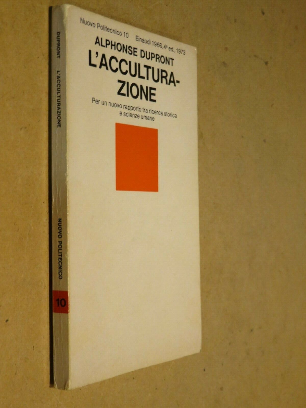 23977786