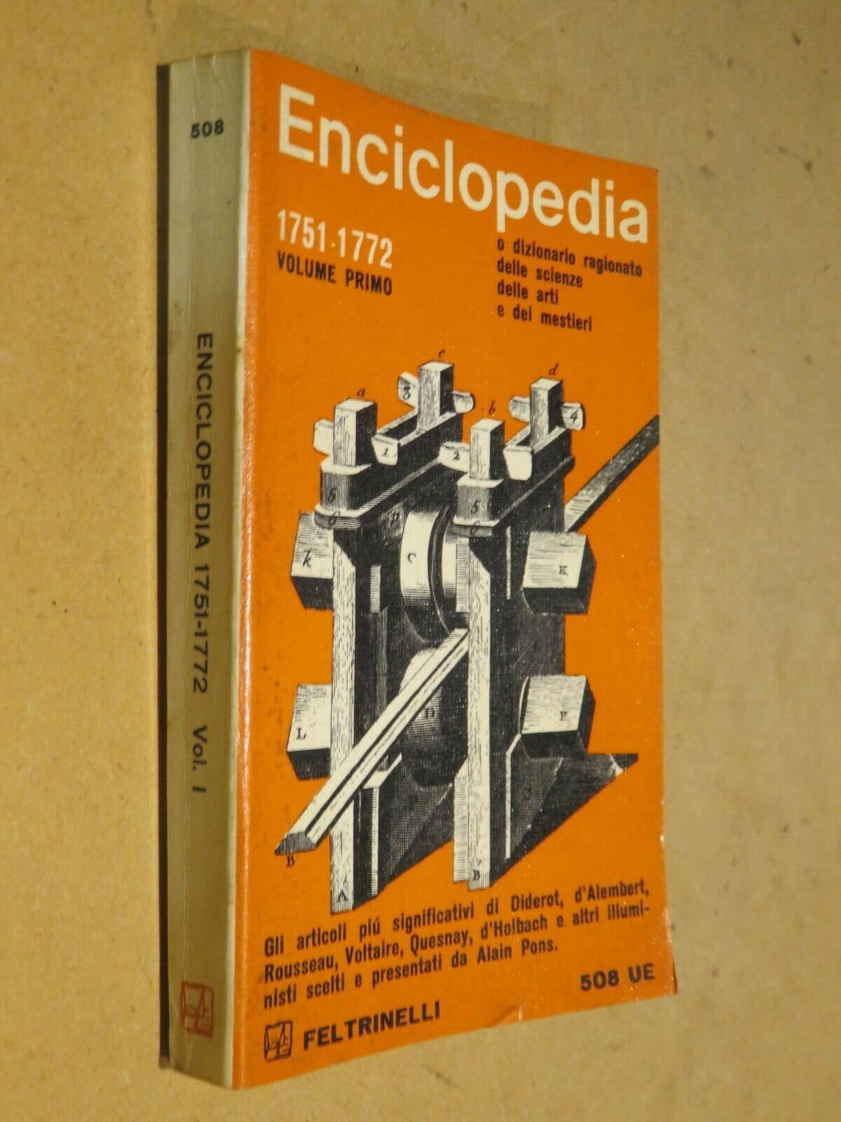 23977815