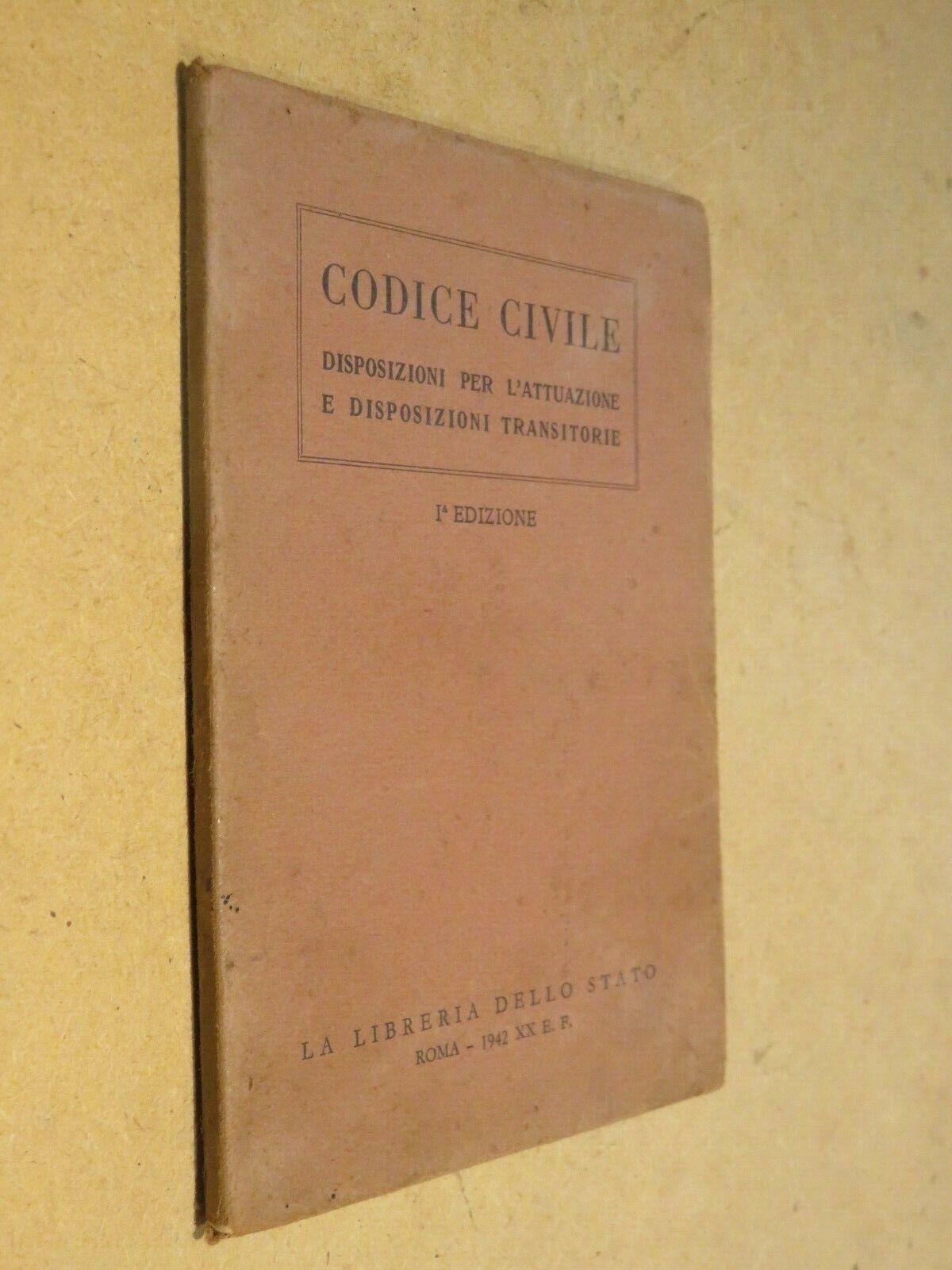 23977920