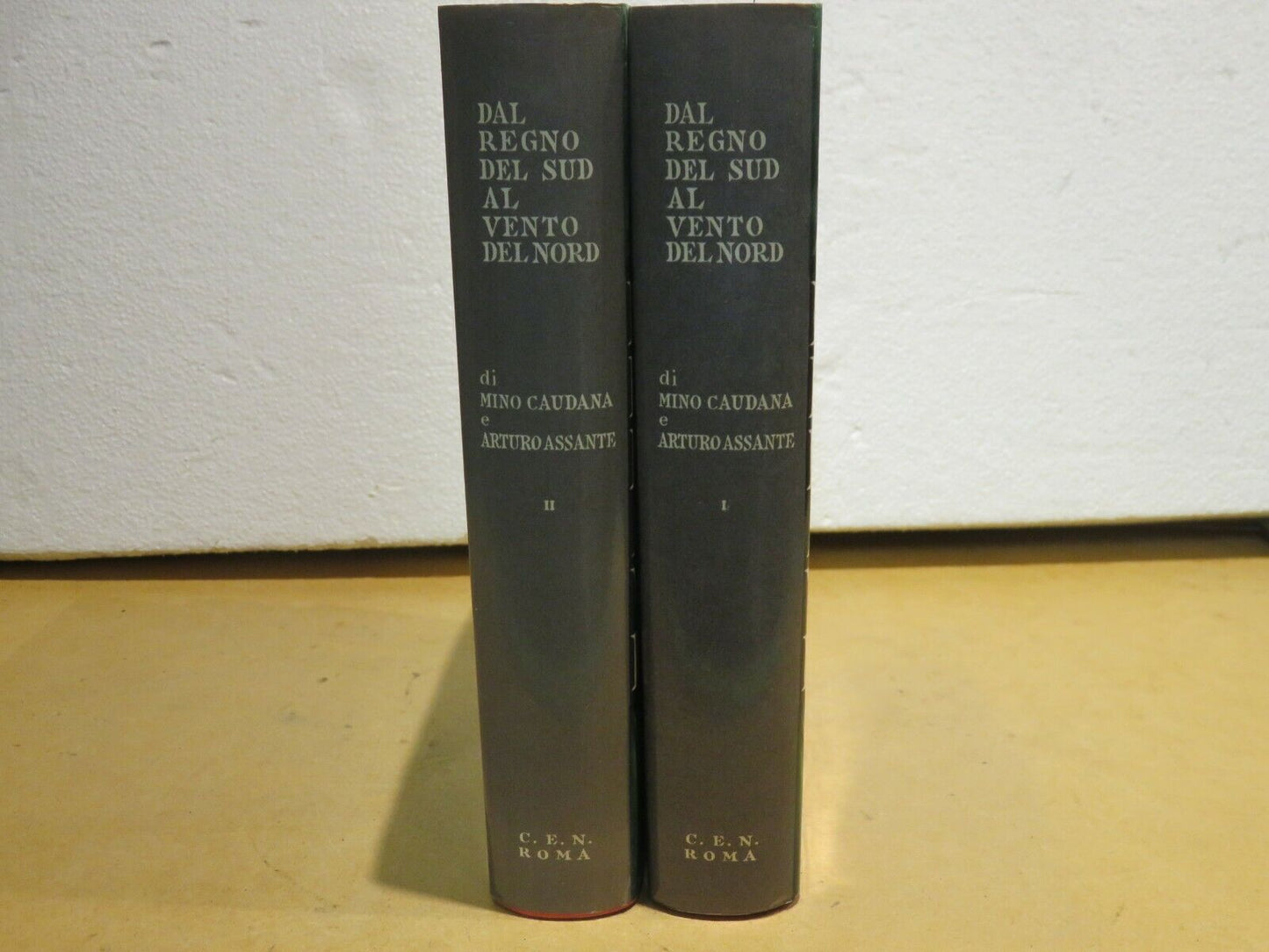23978615