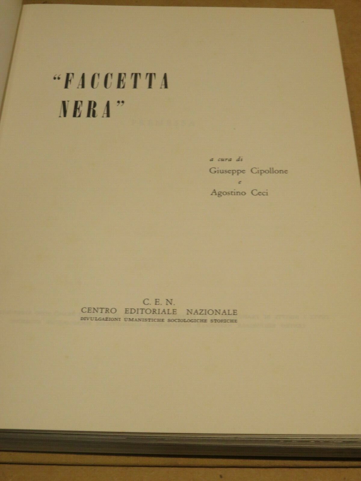 23978600