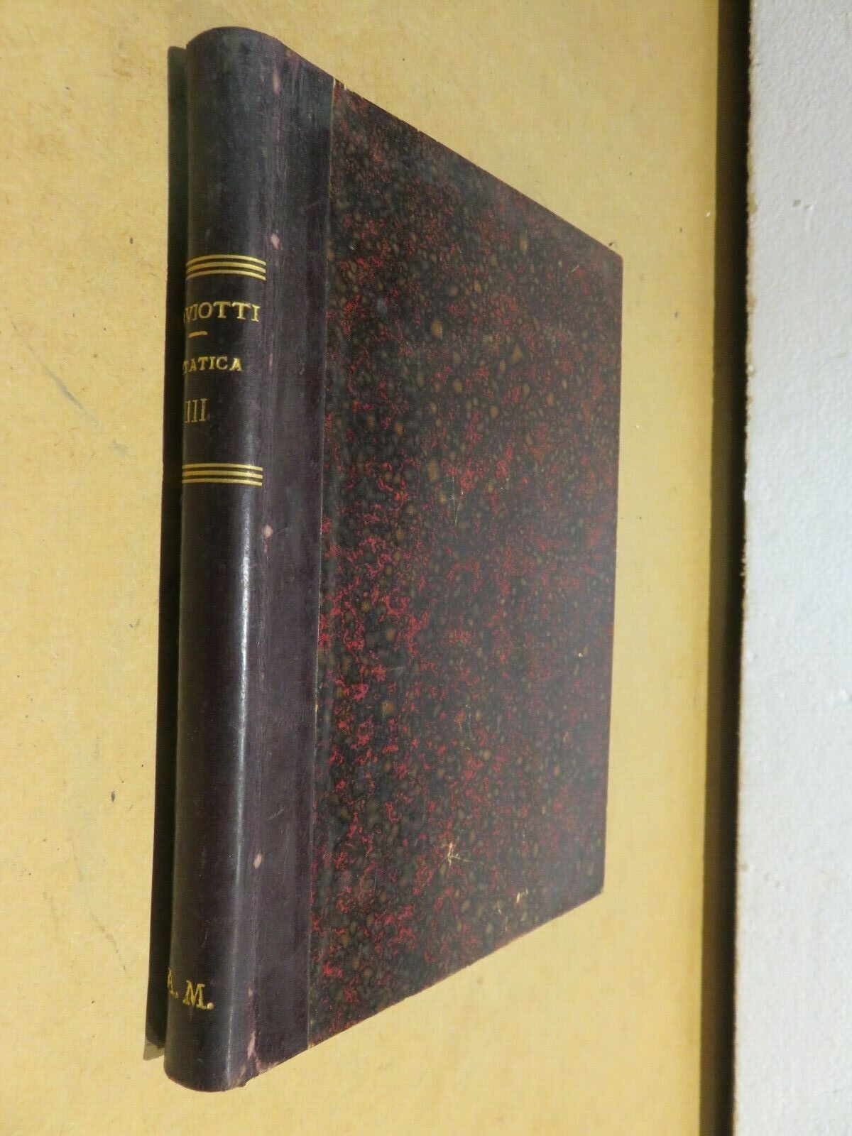 23979079