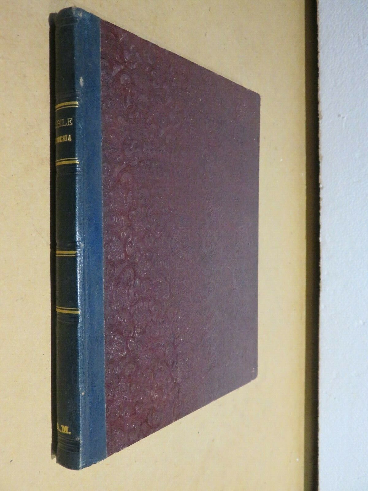 23979389