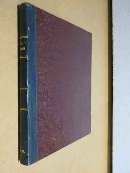 23979389