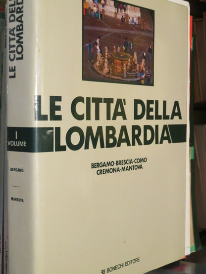 23980362