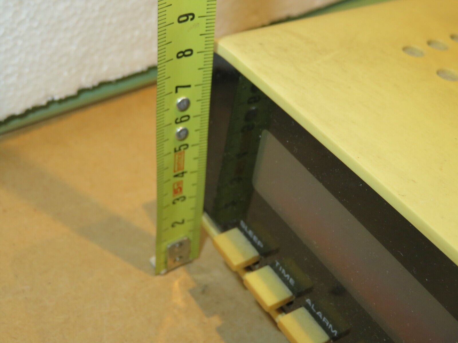 23980410