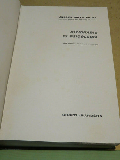 23981944