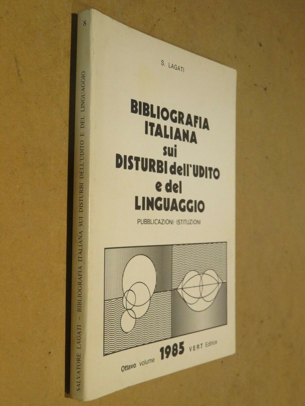 23982024