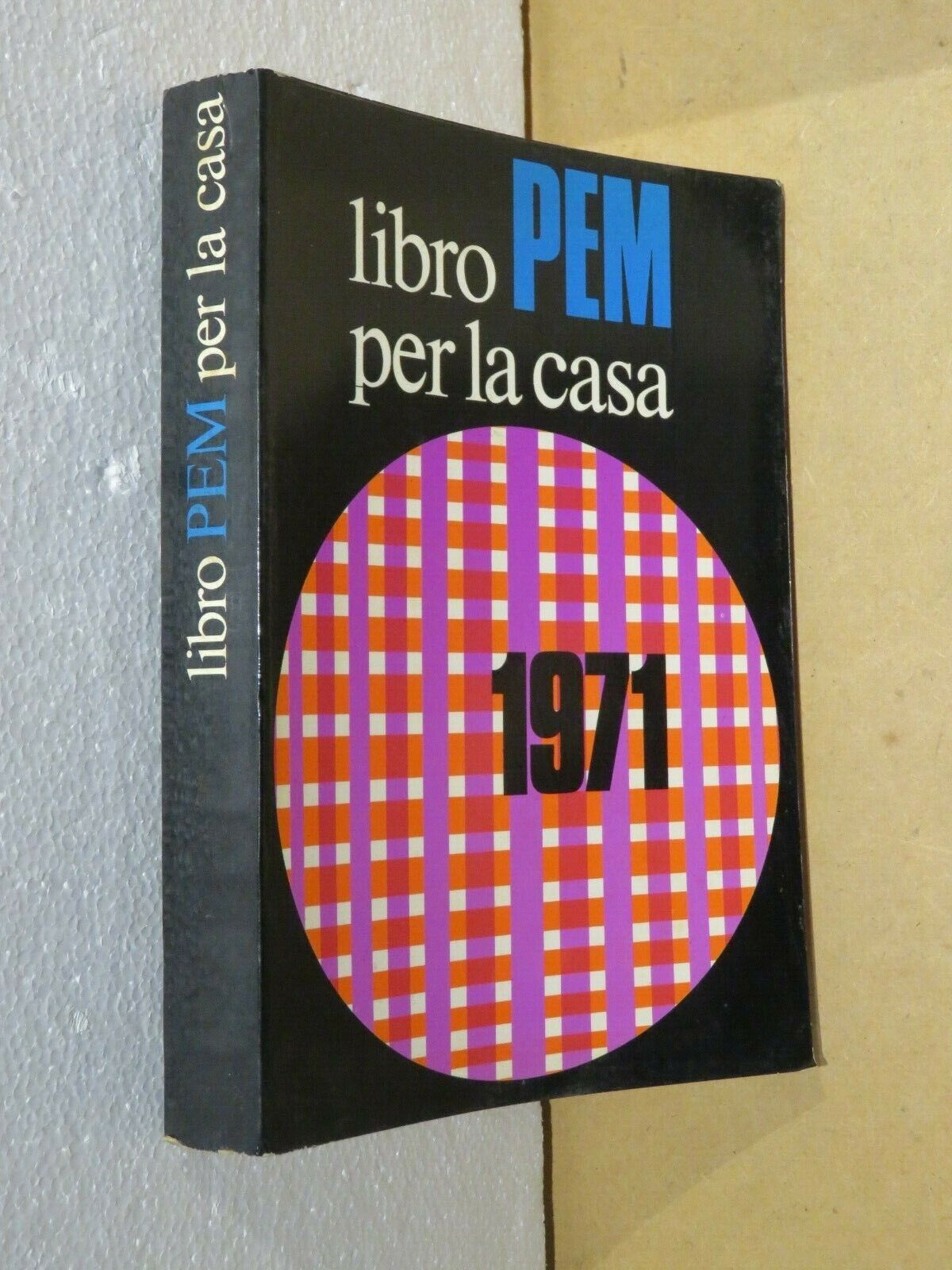 23982138