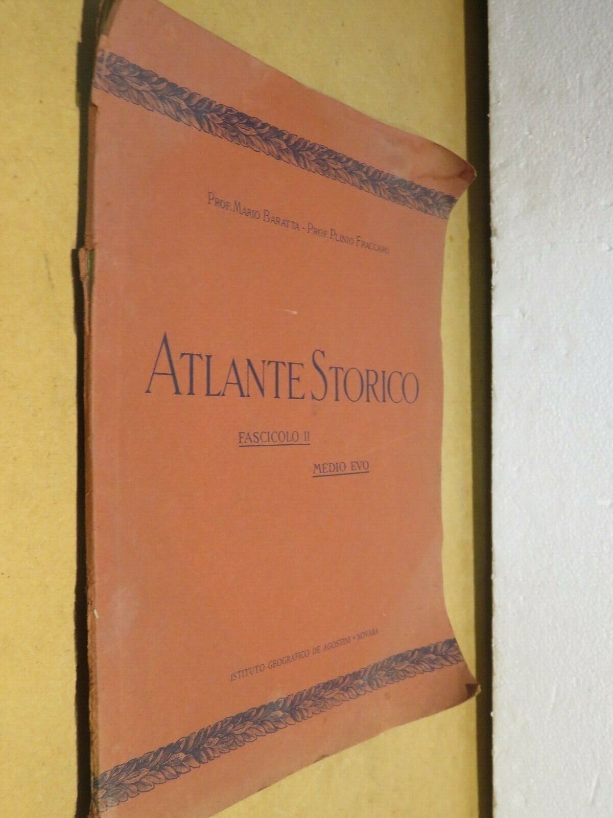 23982404