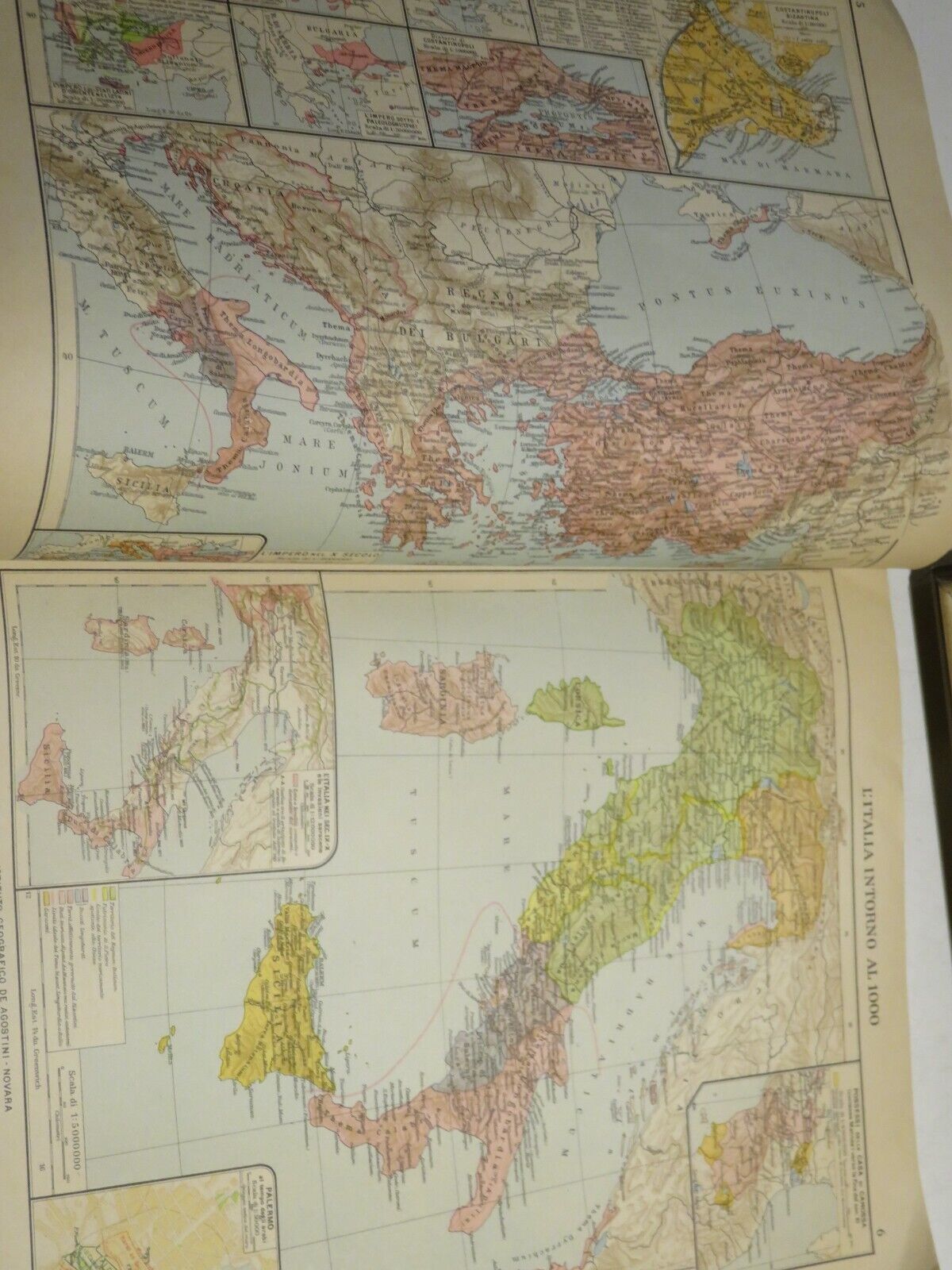 23982405