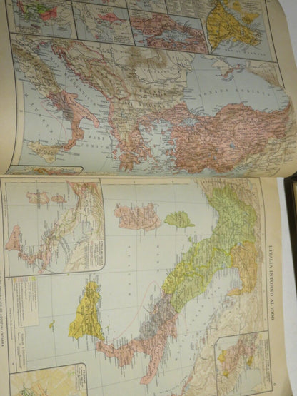 23982405