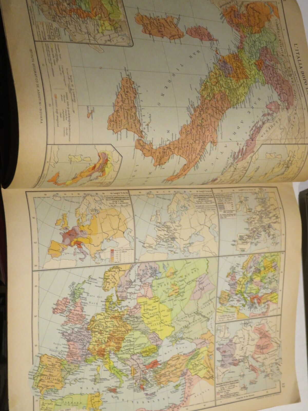 23982403