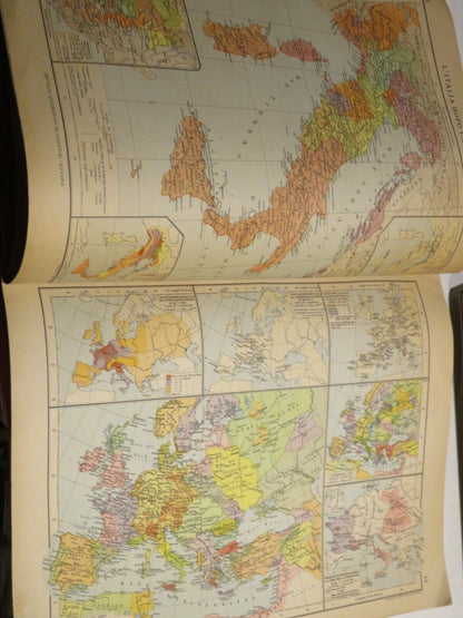 23982403