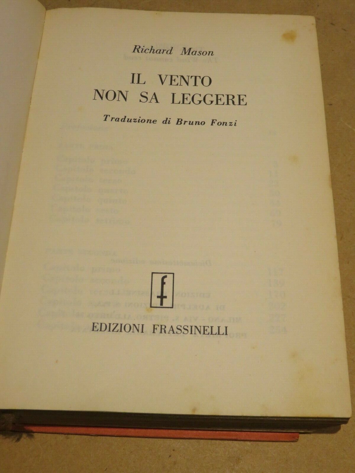23982877