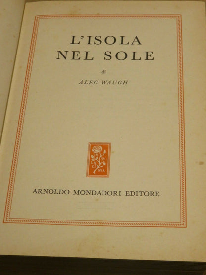 23982906