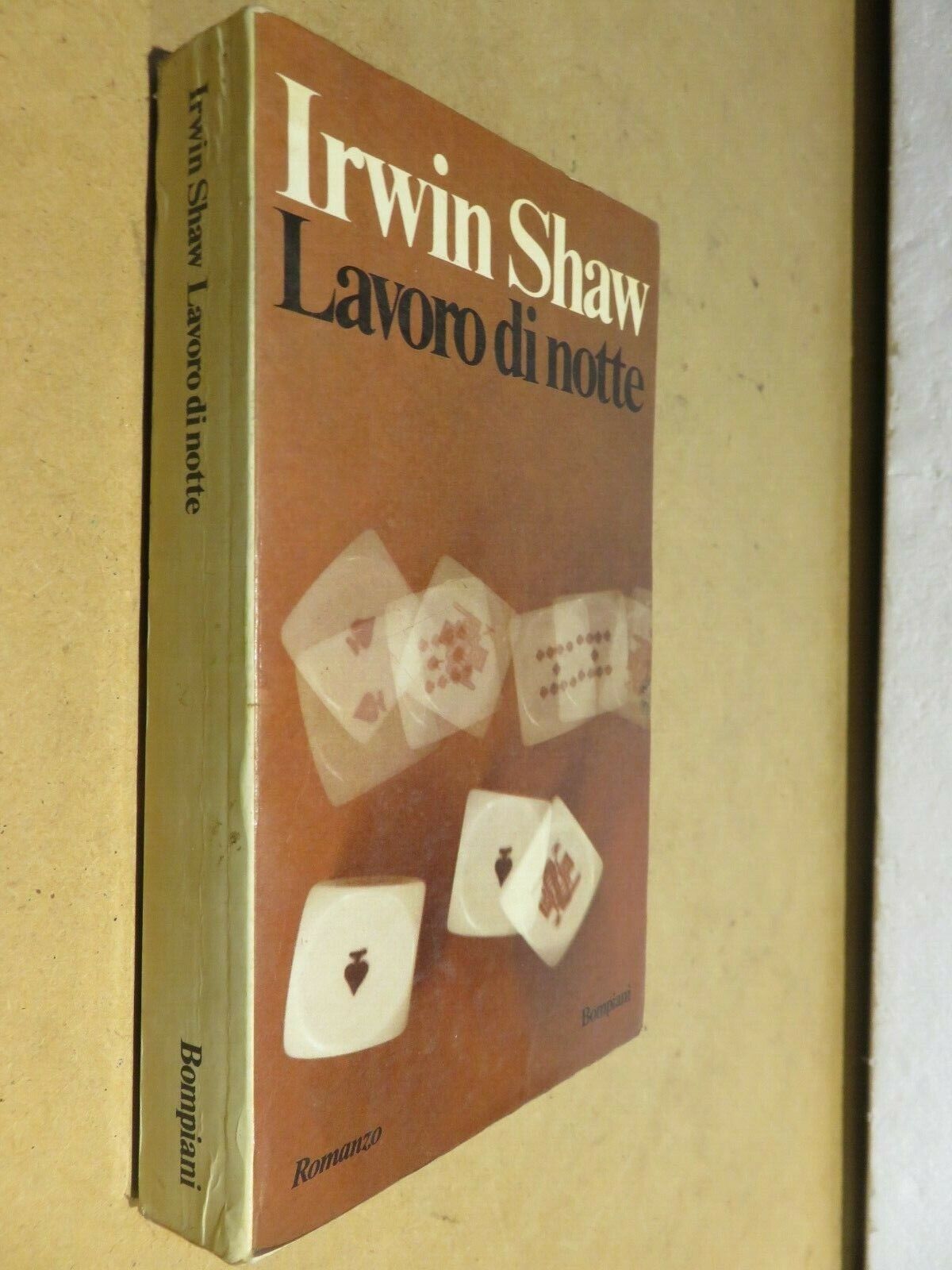 23983533