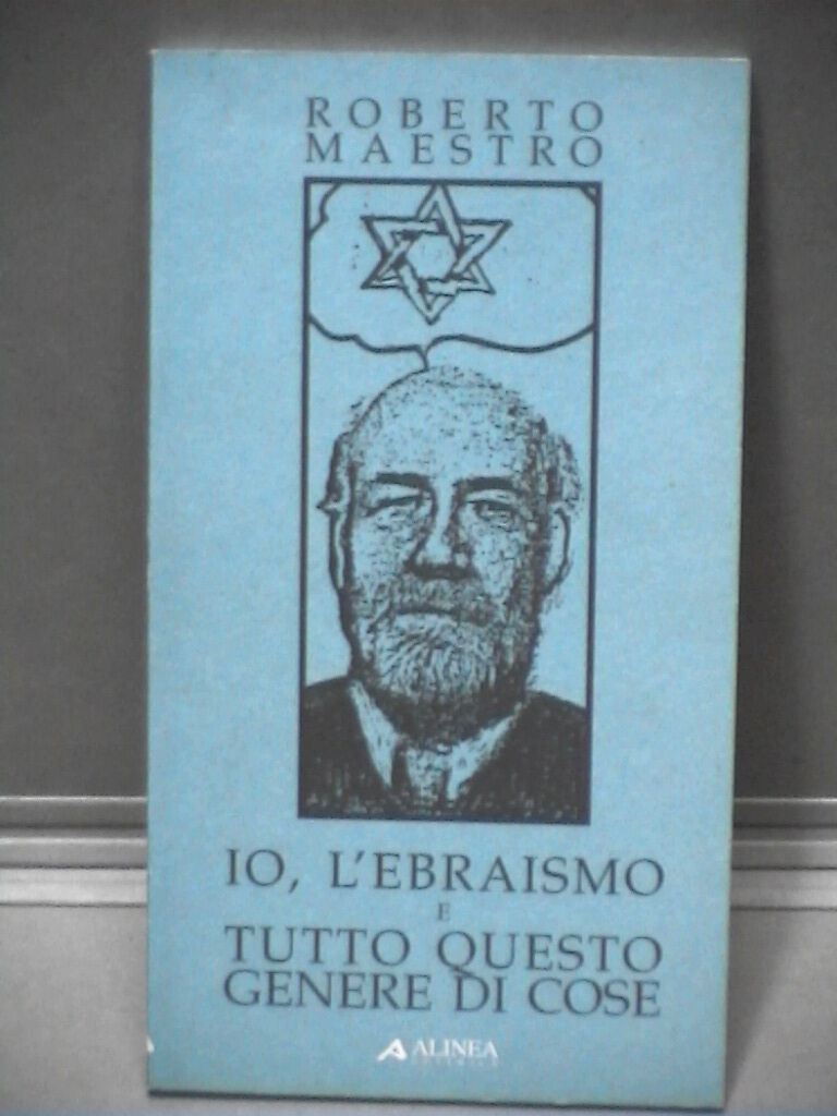 23983683