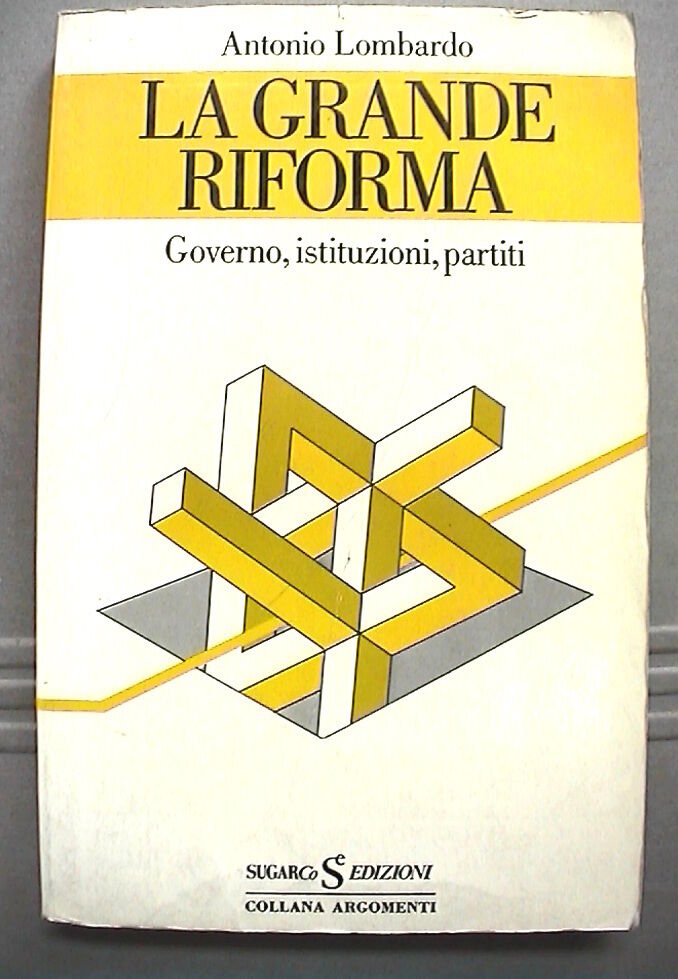 23983719