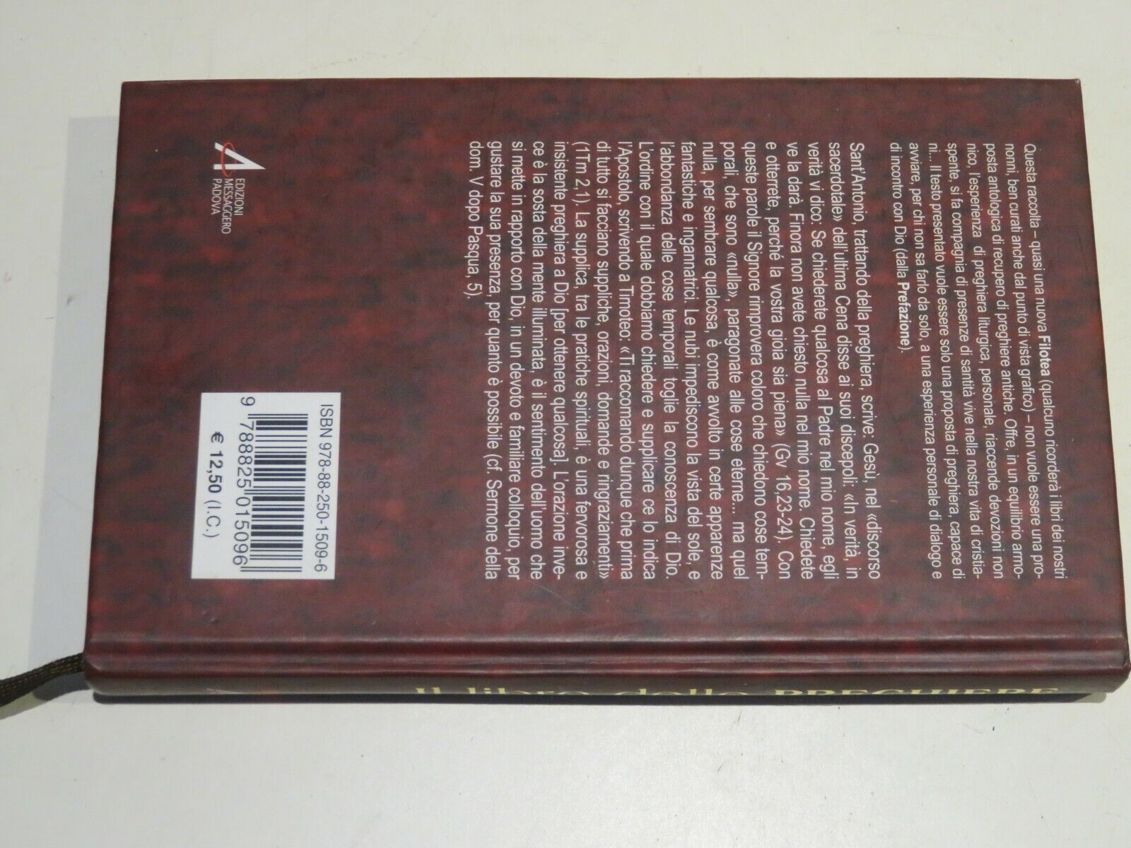 23984140