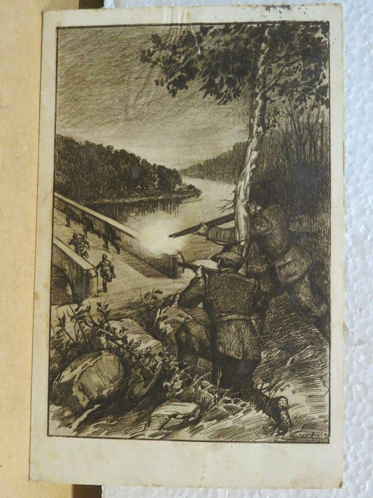 23984803