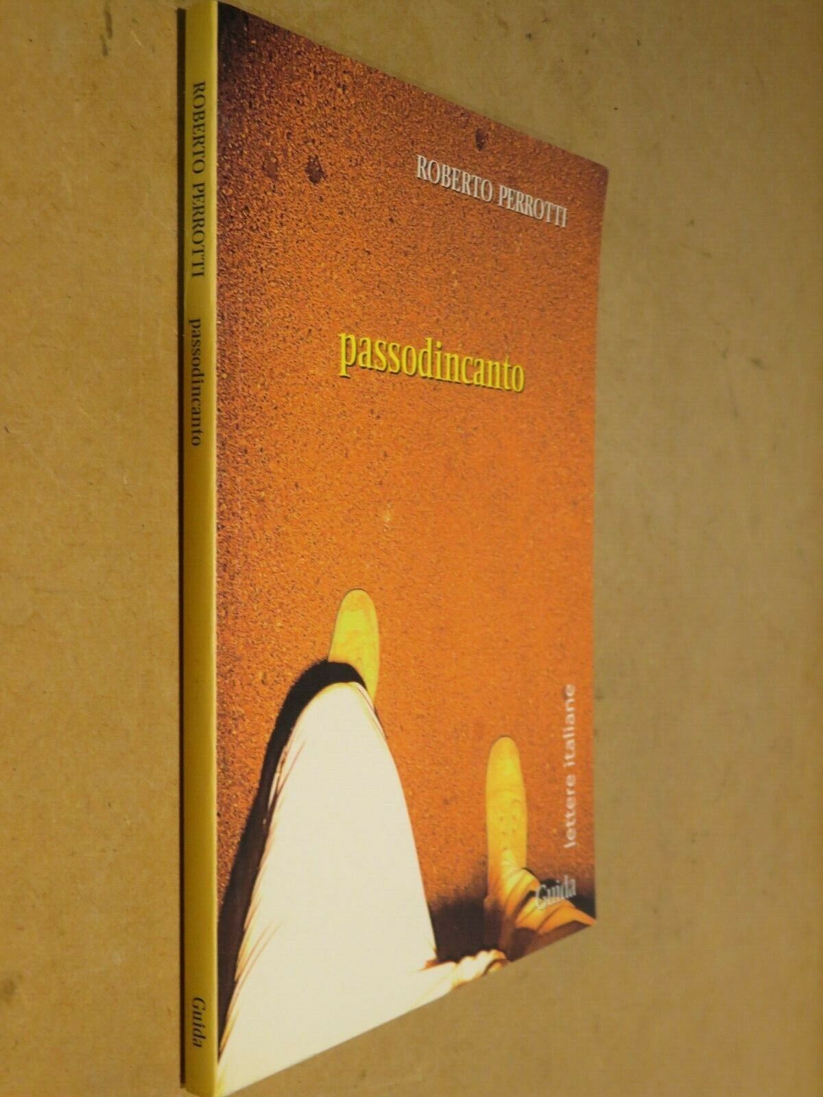 23984941