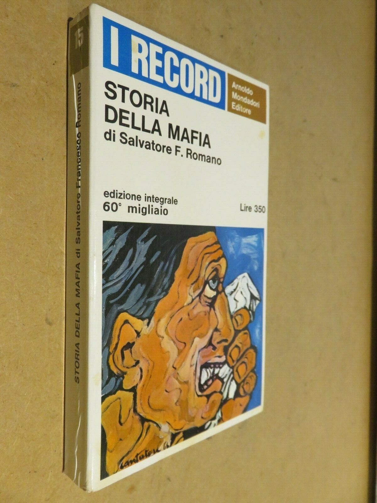 23985281