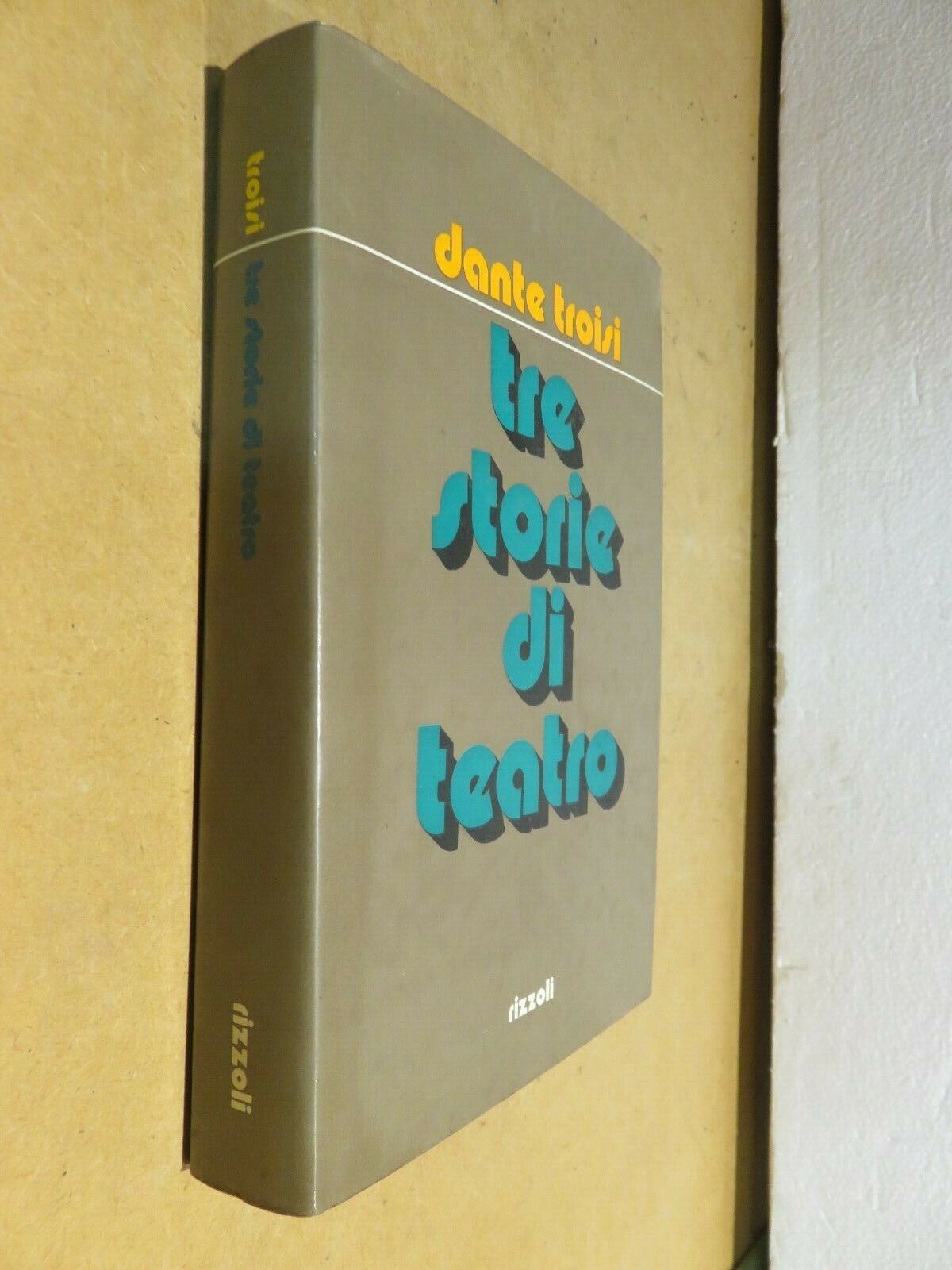 23986266