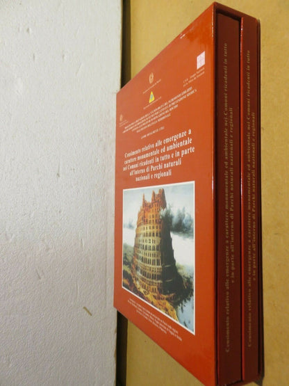 23987228