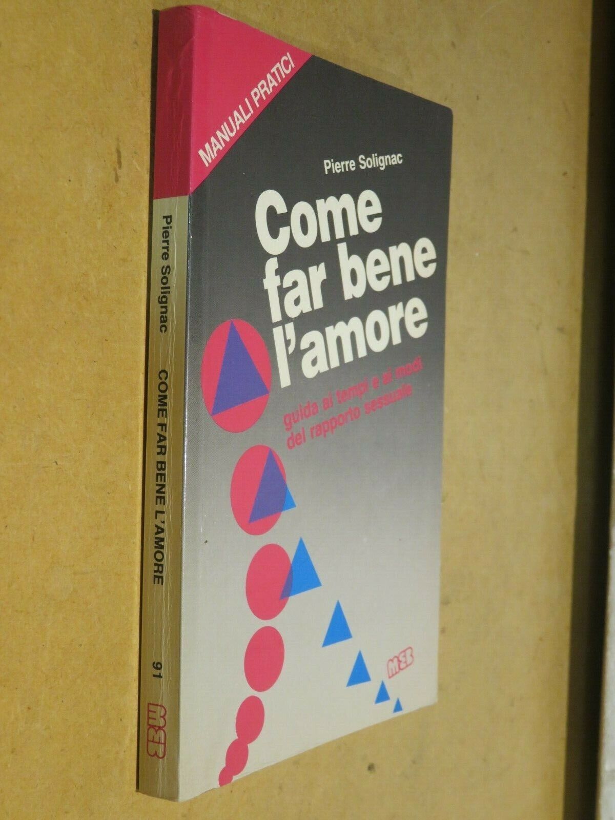 23987401
