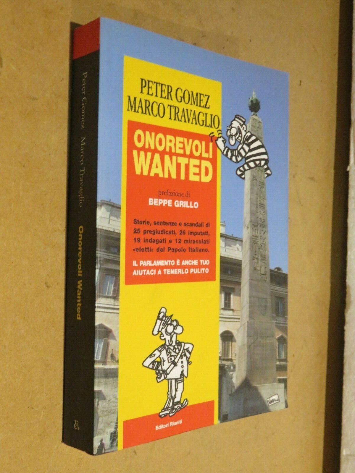 23987467