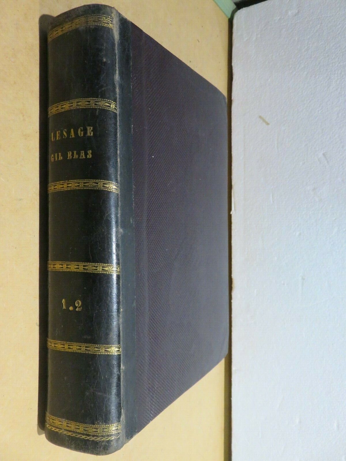 23987787