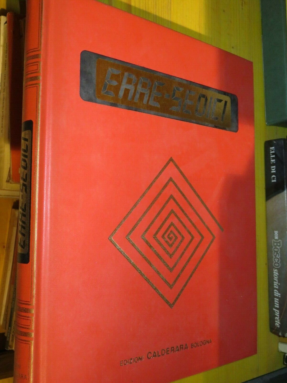 23988296