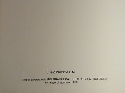 23988297