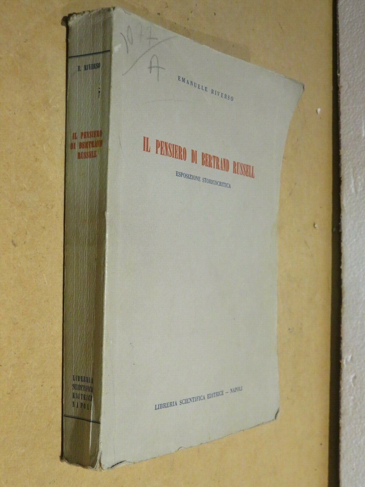 23988797