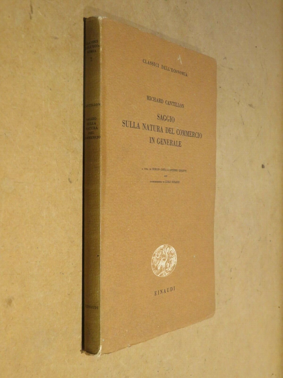 23988844