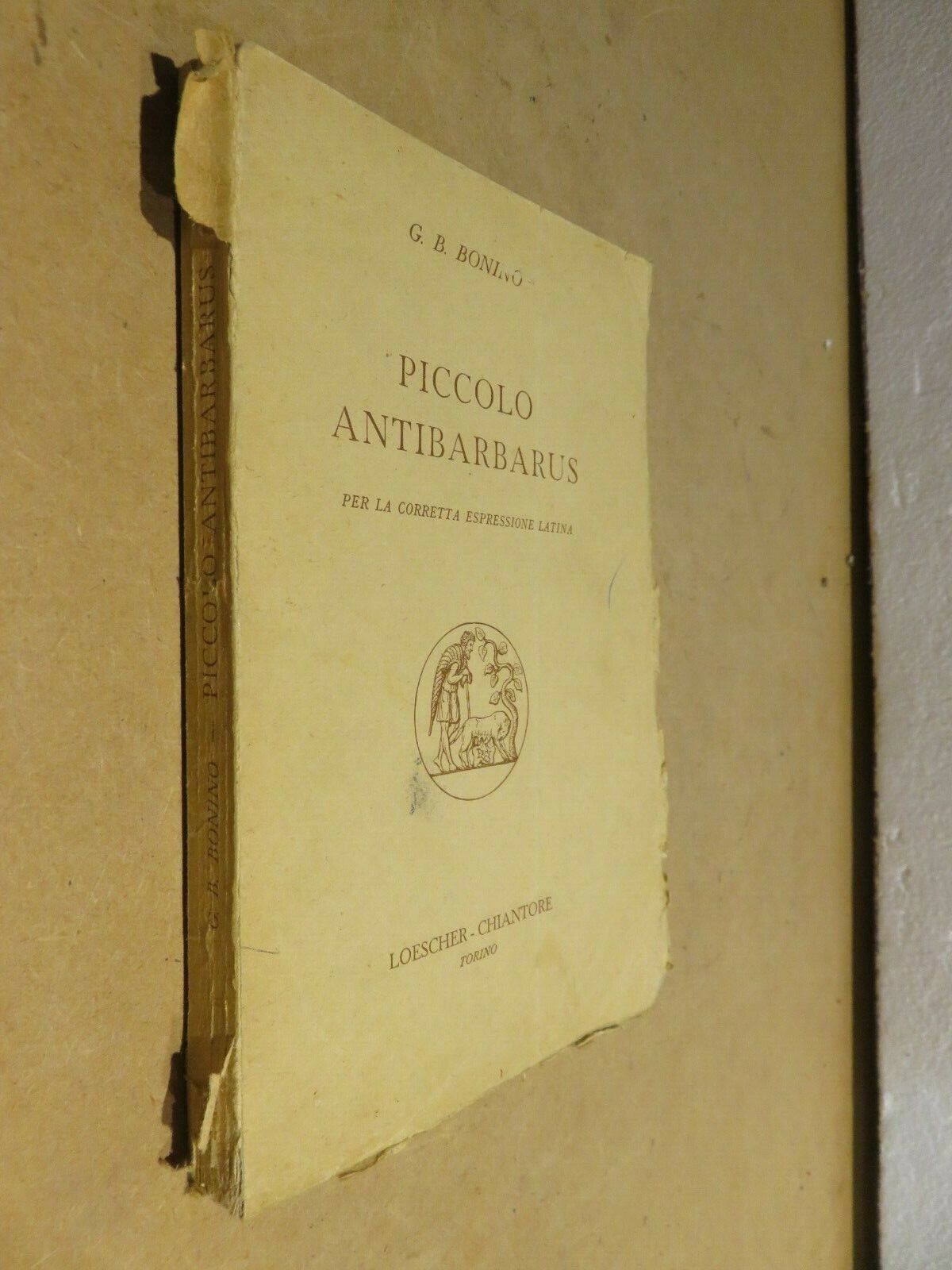 23988934