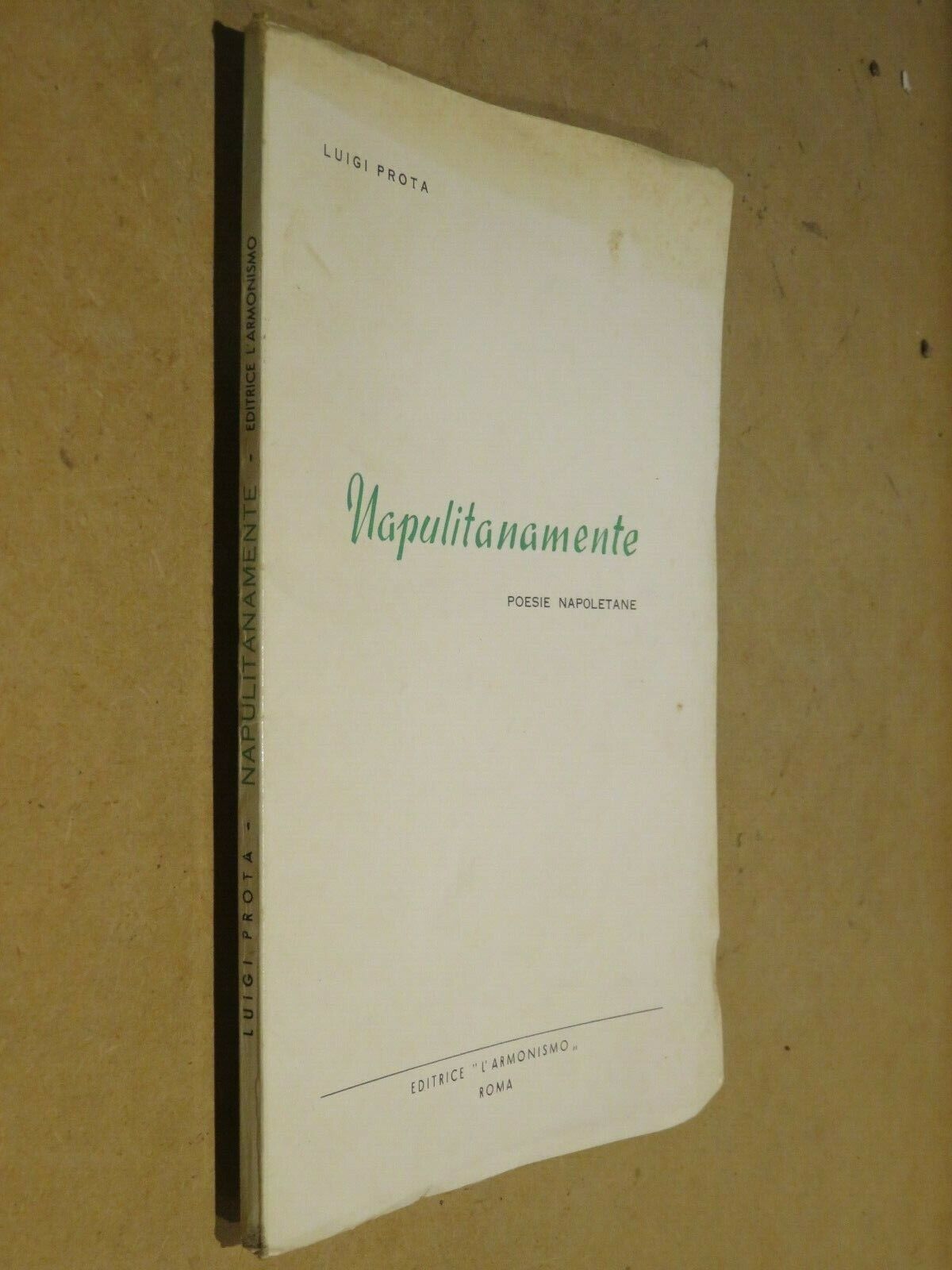 23989267
