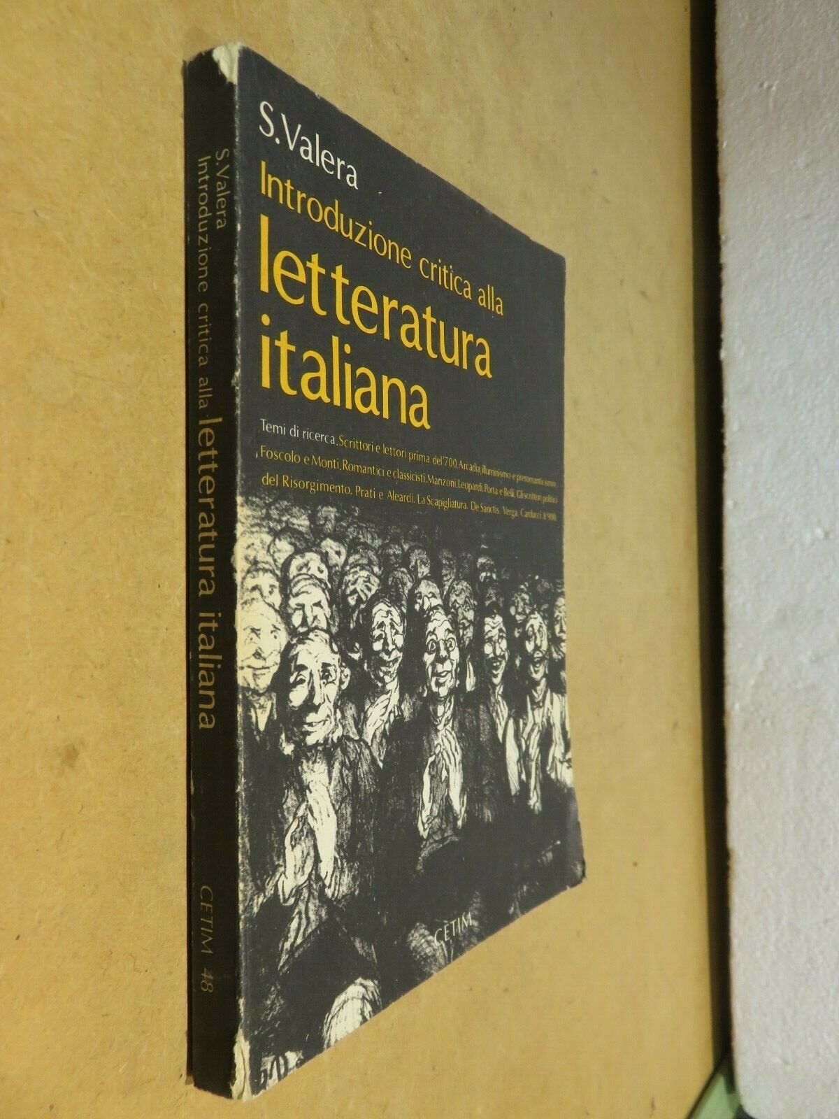 23989547