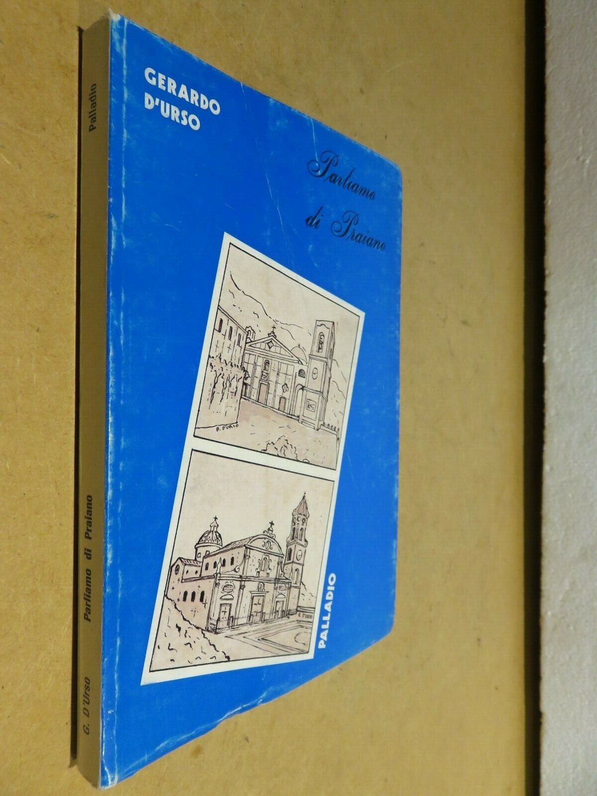 23989868