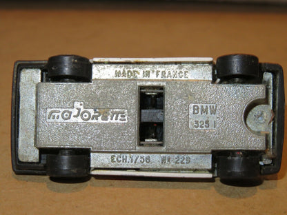 23990312