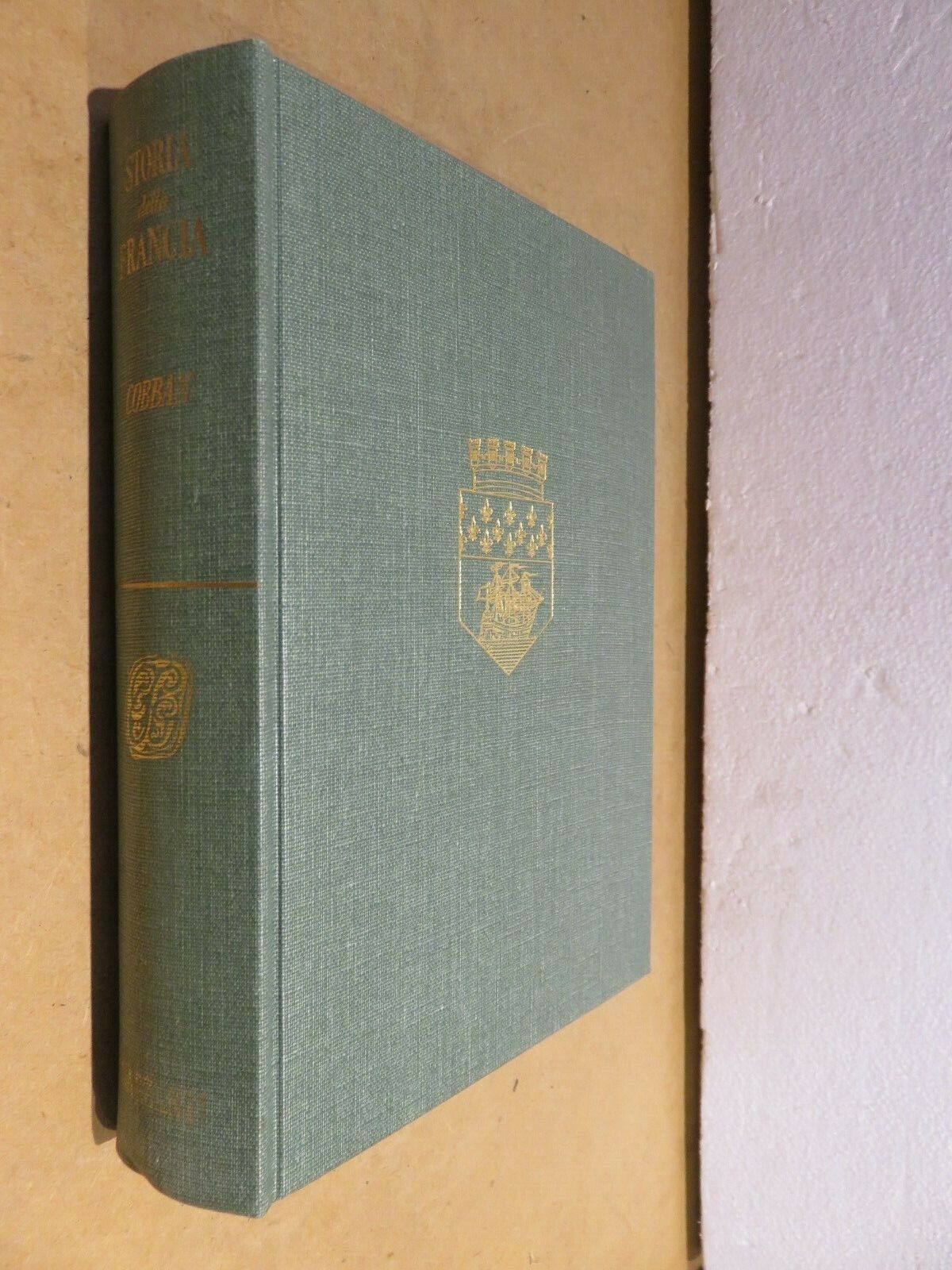 23990465
