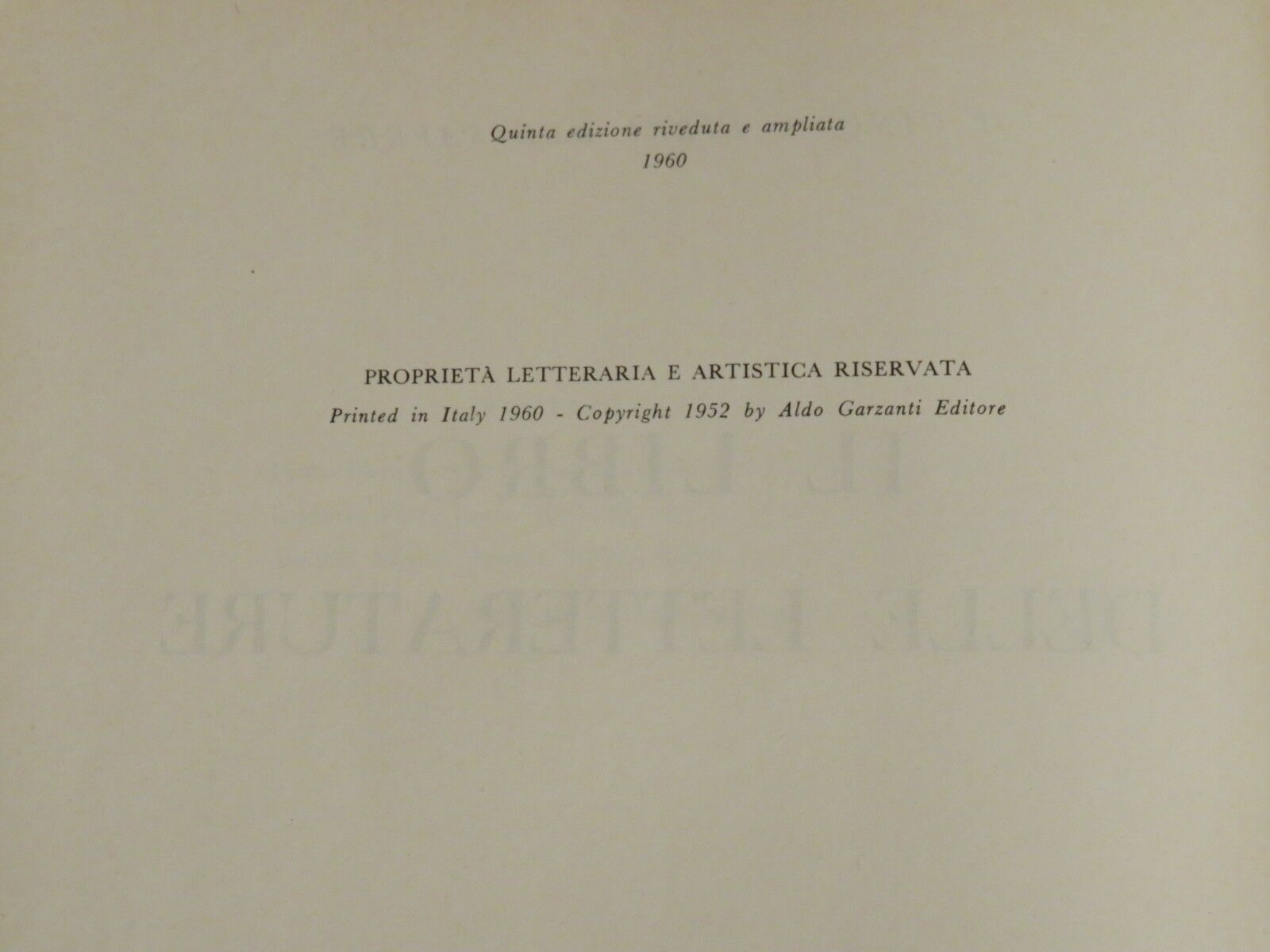 23990540