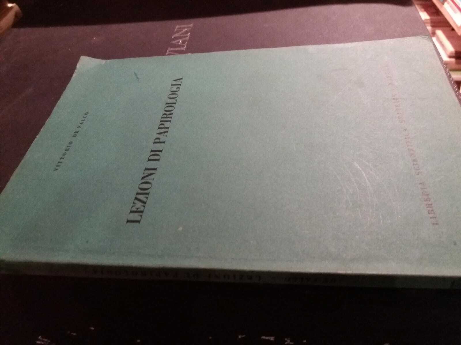 23991081