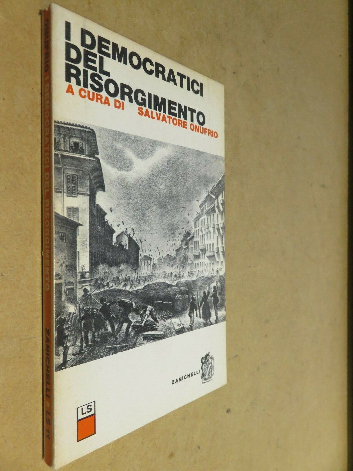 23991160