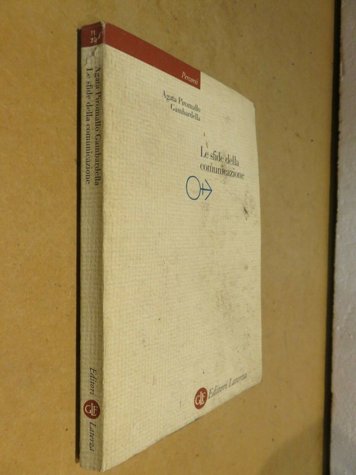 23992134